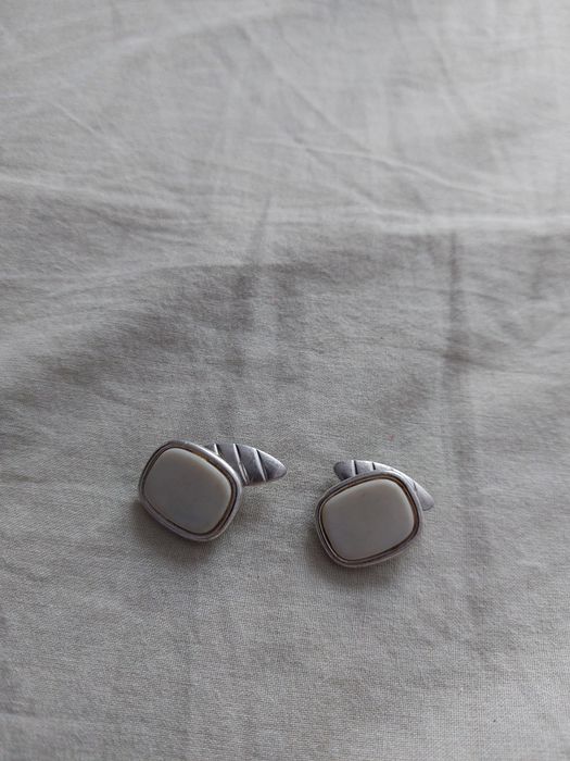 butoni camasa+ac cravata