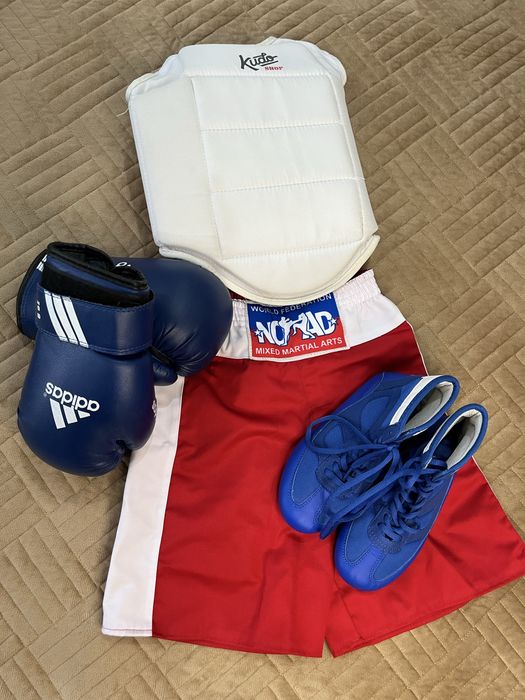 Продам форму для кудо