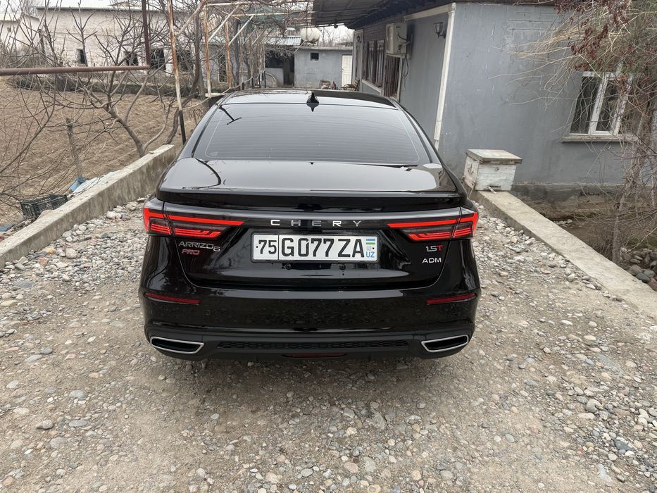 2025 салондан чиқарилган энг фул версияси