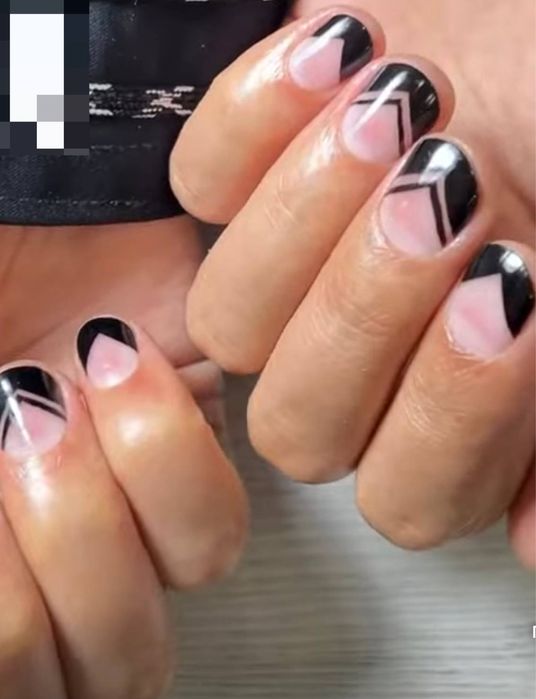 Narashka/shlak/маникюр/xalol xinna/Tirnoq qilamiz/Tirnoq