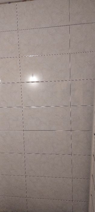 Укладка кафеля качественно