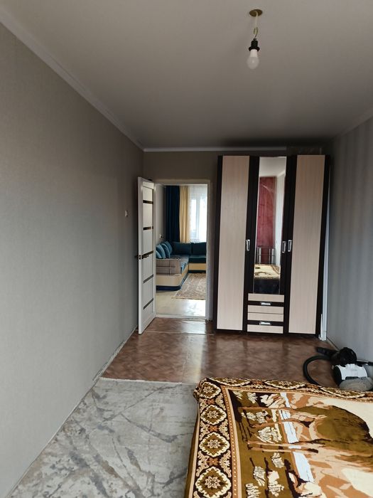 Продам 2 комнатную квартиру