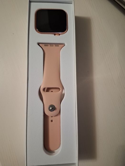 Смарт часы T900 Pro