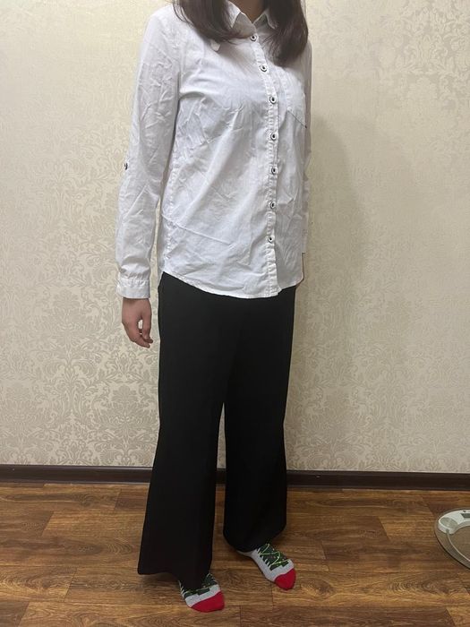 Одежда для девочек-подростков (13-15лет)