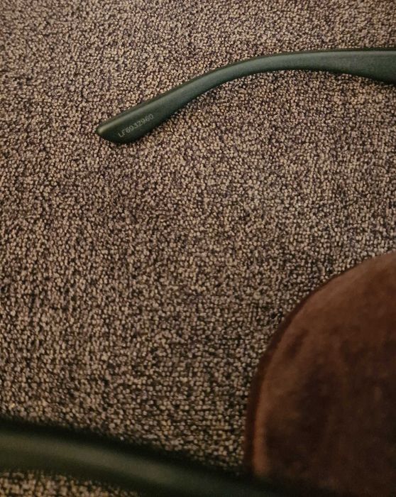 TOM FORD чисто нови очила