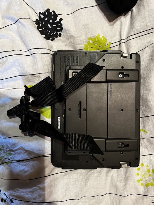 Panasonic dvd-ls86—100лв