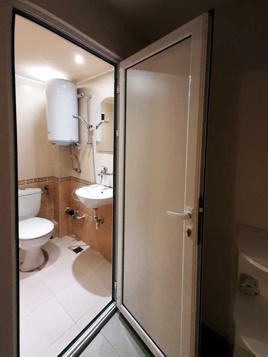 Дава се под наем Магазин в Варна, Виница - 16 кв.м за 249.9 € - Снимка #1