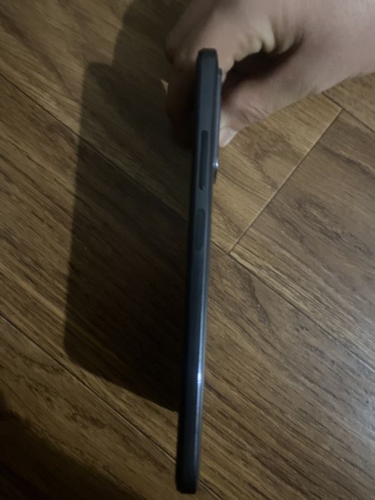 Продам Redmo note 11