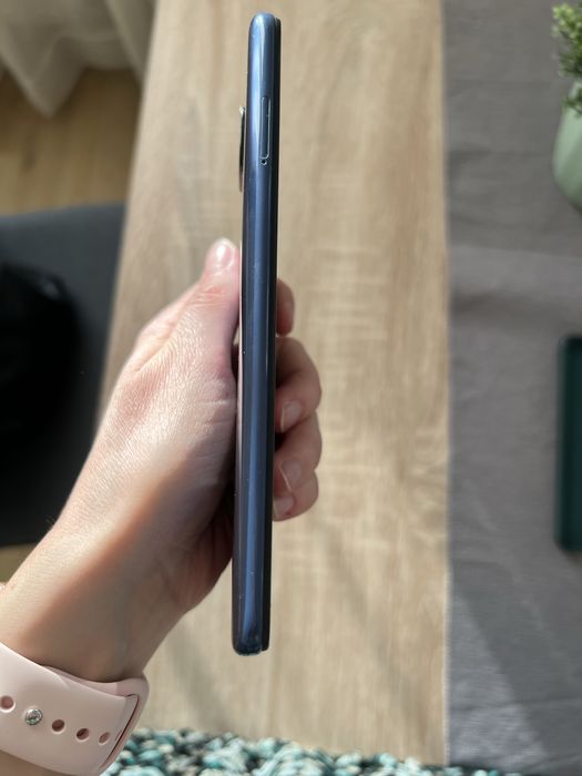 Xiomi redmi note 9