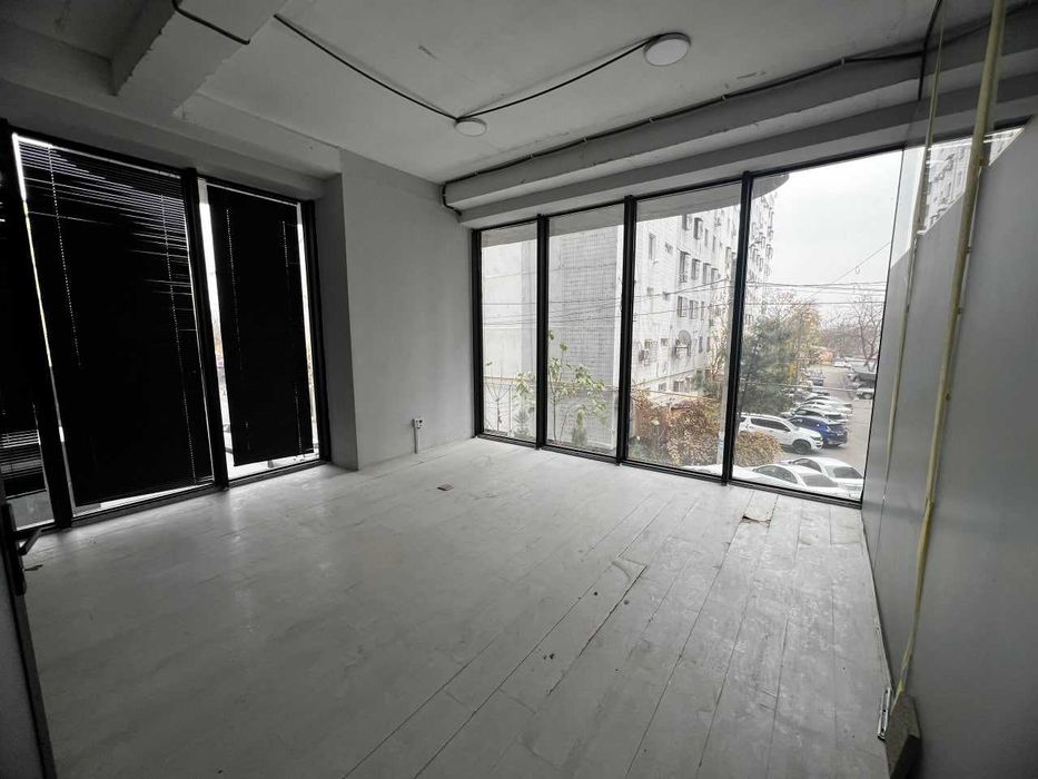 Офис 128 м² в Parkwood с отдельными входами, аренда (55)