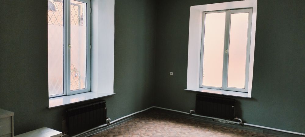 Сдается офис 19 кв/м