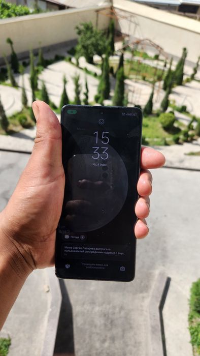Redmi 13 pro 256gb