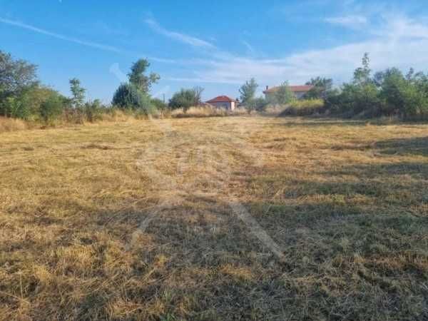 Продава се Парцел в с. Богданица, Област Пловдив - 1960 кв.м за 8 €/кв.м - Снимка #2