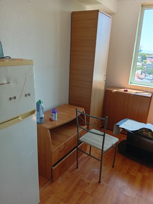 Camera de cămin de închiriat