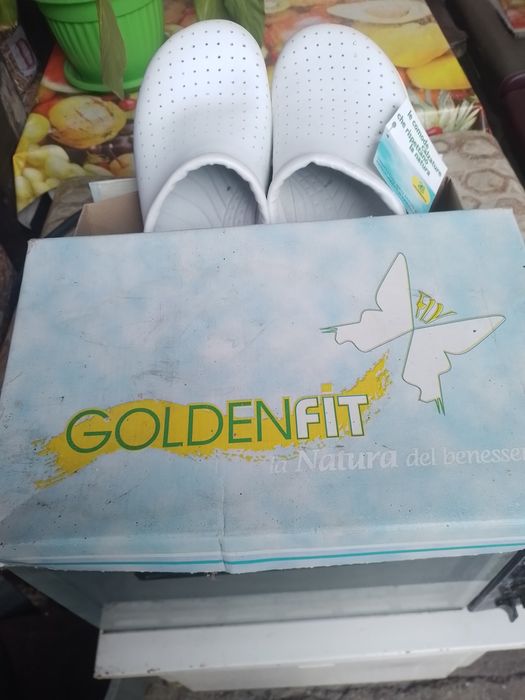 Чехли мъжки размер 44