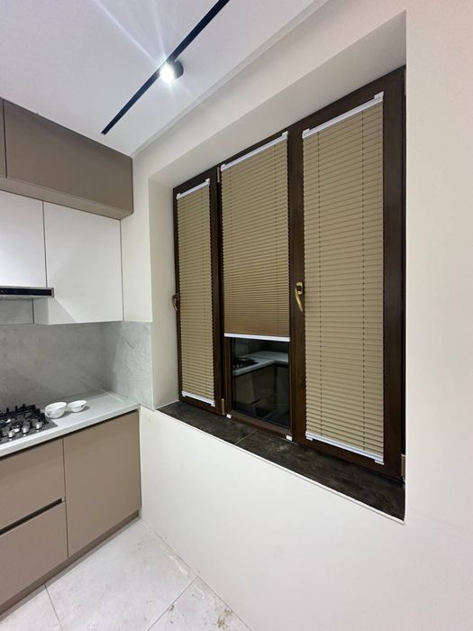 Жалюзи, Jalyuzi, Jaluzi