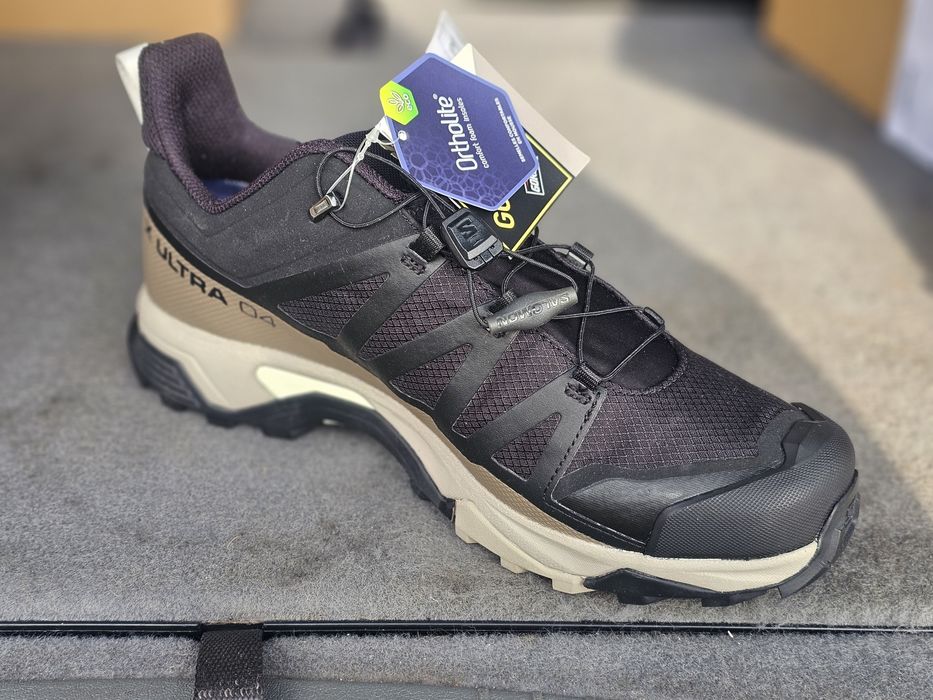 Salomon OLX.bg