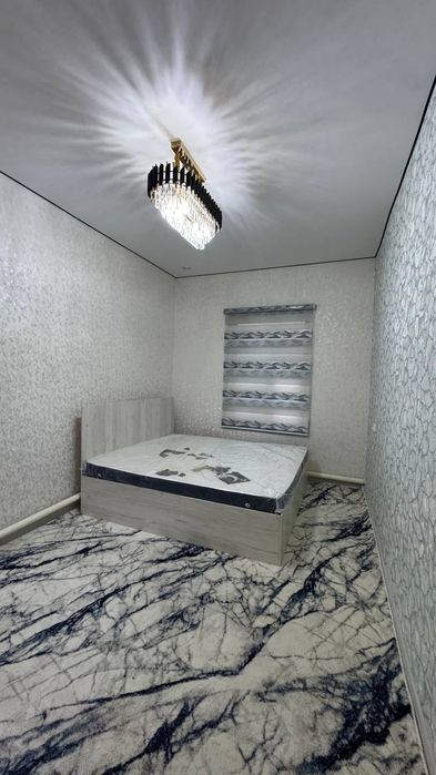 Калхоз бозор томонда Участка сотилади