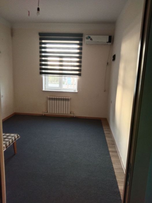 Kogon shaharda kvartira ijaraga beriladi