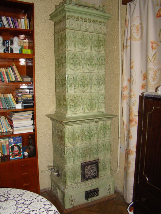 Atentie investitori casa ultracentral , potential de spatiu comercial