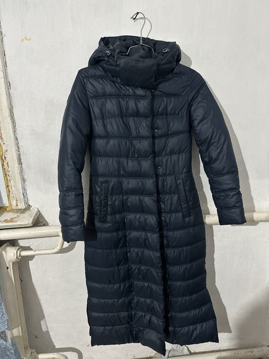 Куртки по 5000тг