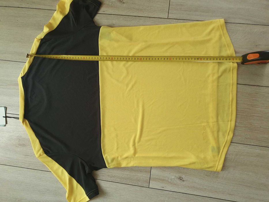 Вело джърси Altura Kielder Men's Lightweight, размер L