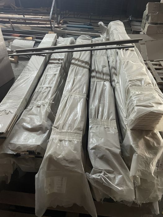 Отдам бесплатно!!! На дрова!!!