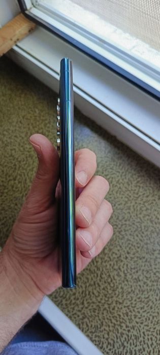 Samsung s22 ultra 5g