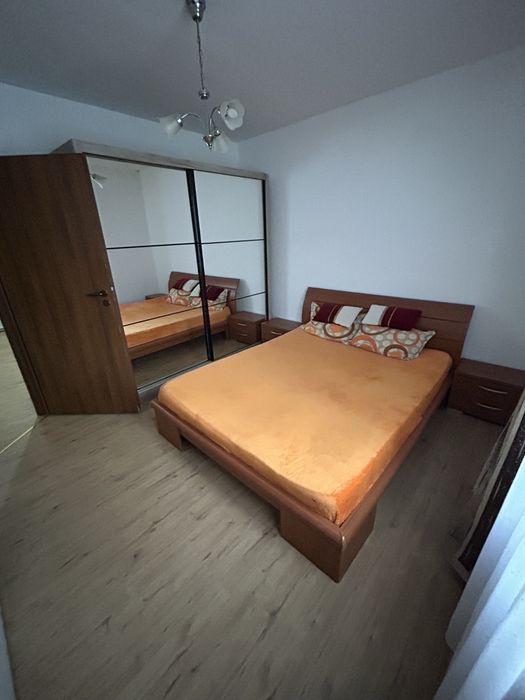 Ap parter prima nufarul