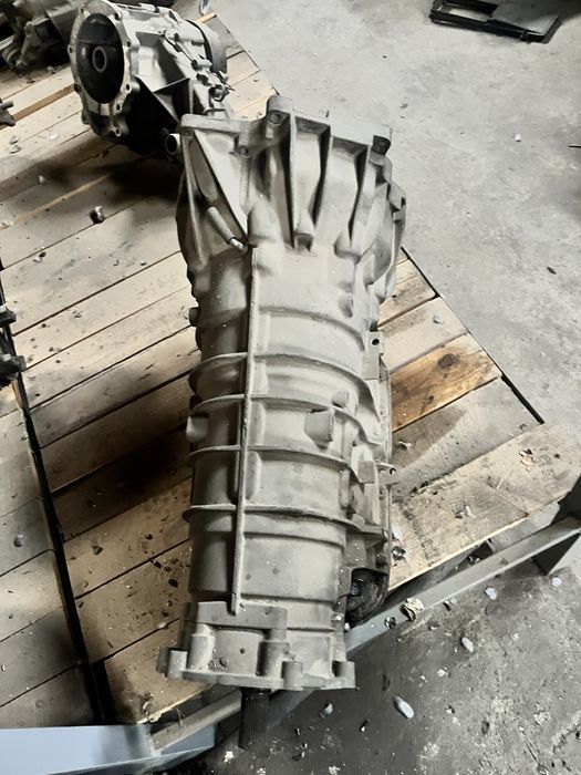 Бмв х5 афтамат каропка