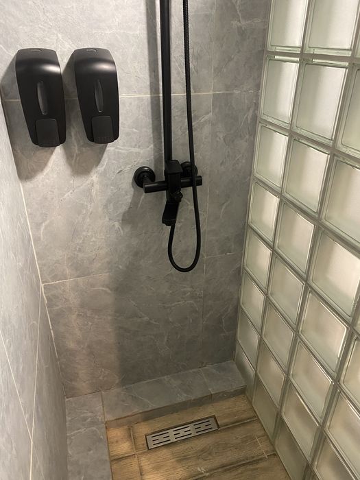 Домик в горах Алматы! Срочно!