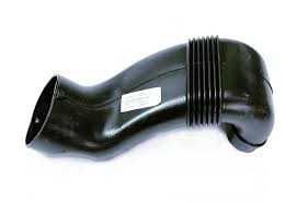 Патрубок  Газель Next