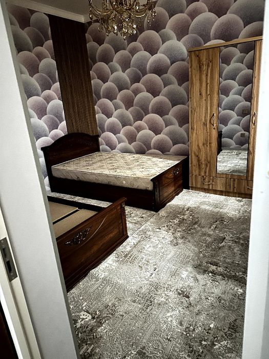 Участок Новый 6 соток 3 комнаты