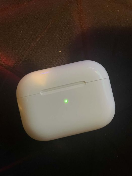 Air pods pro 2 продавам