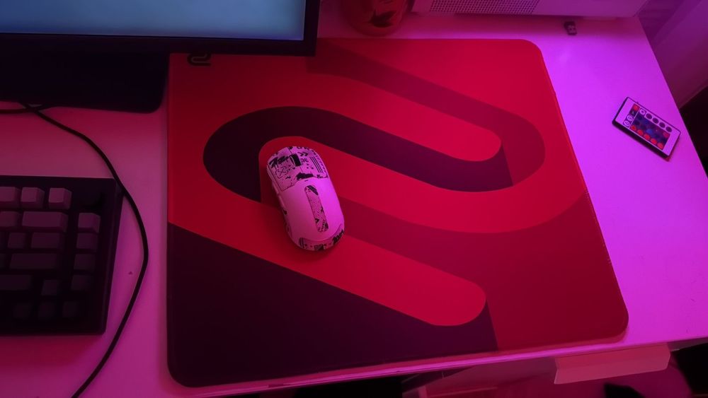 Сатылады барлығы