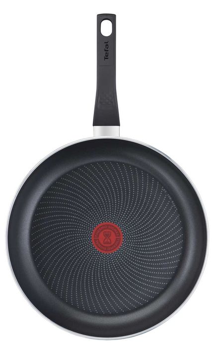 Тиган Tefal Start & Cook / Induction / Промоция -30%