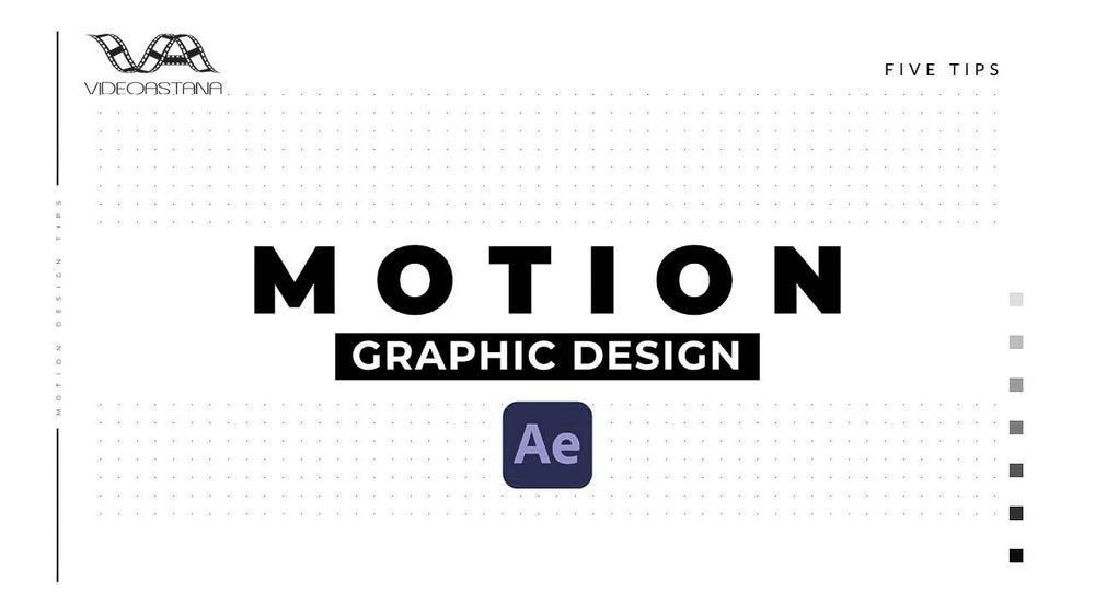 Видеодизайнер, Motion Design, дикторы, дизайнеры, оператор, съемка
