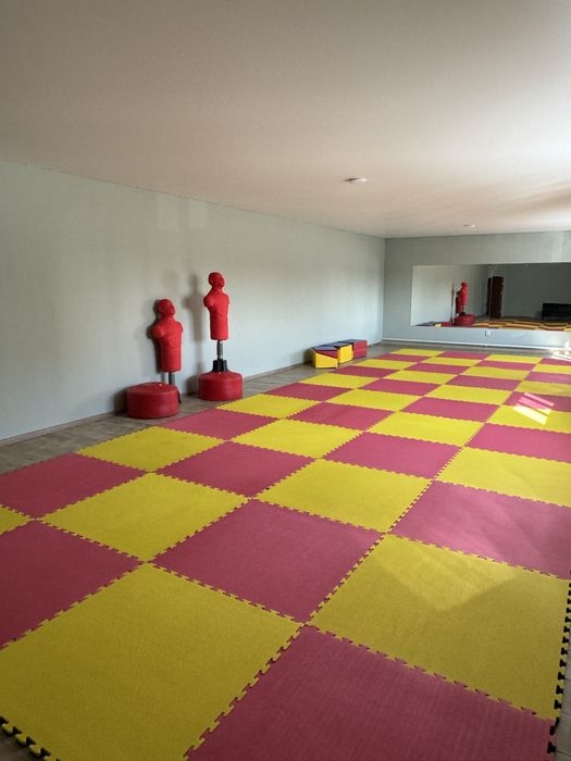 Сдается в аренду коммерческое  помещение.