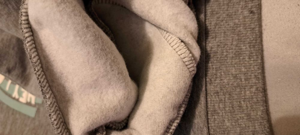 Ватирани комплекти Nutmeg