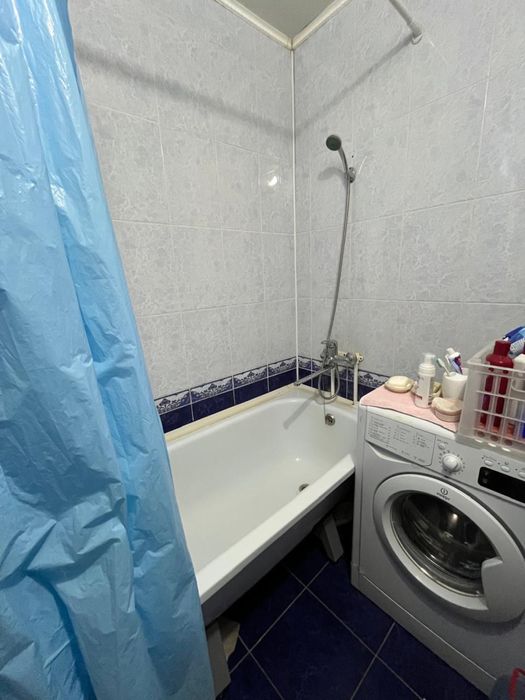 Продам 2 ком. р-н Океан