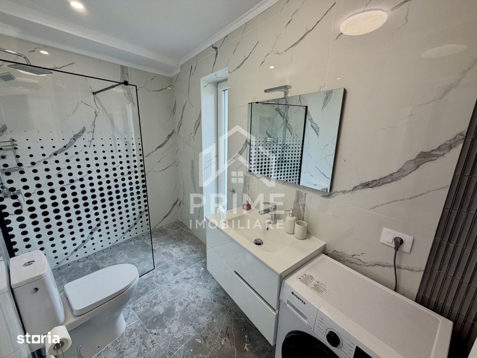 Apartament – Alba Iulia - Vedere 4