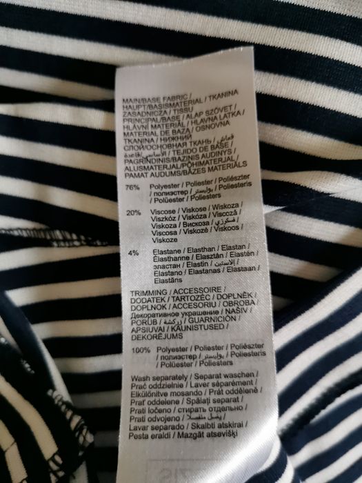 Blazer orsay mărime 42-44