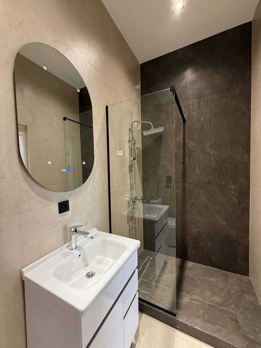 Мирзо Улугбекский 3х ком 70м2 Евро ремонт орр Паркентский базар;