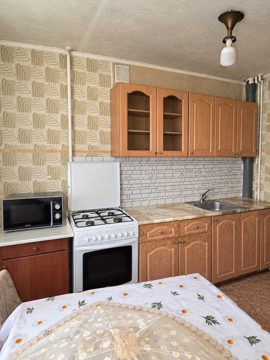 Продам 2х комн кв Есет батыра