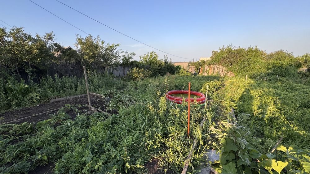 Продам дачу,2 общество, район Юбилейного
