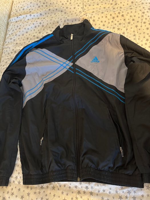 Суитчъри с различни размери