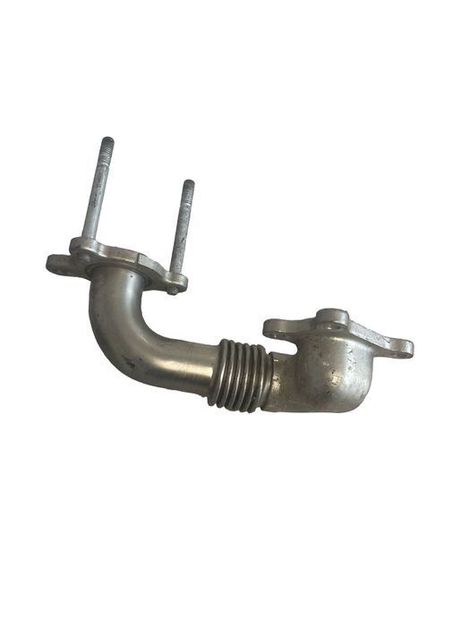 Conducta Gaze/Egr Honda Accord Viii Cu 2008 - > 2.2 I-Dtec