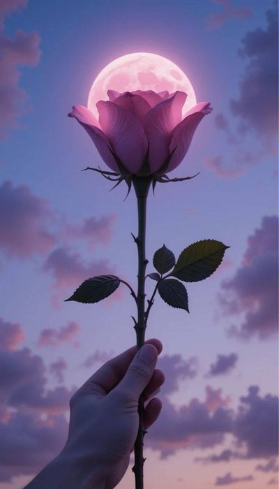 Правя дизайни за над 500 модела телефони може и със снимка на клиент