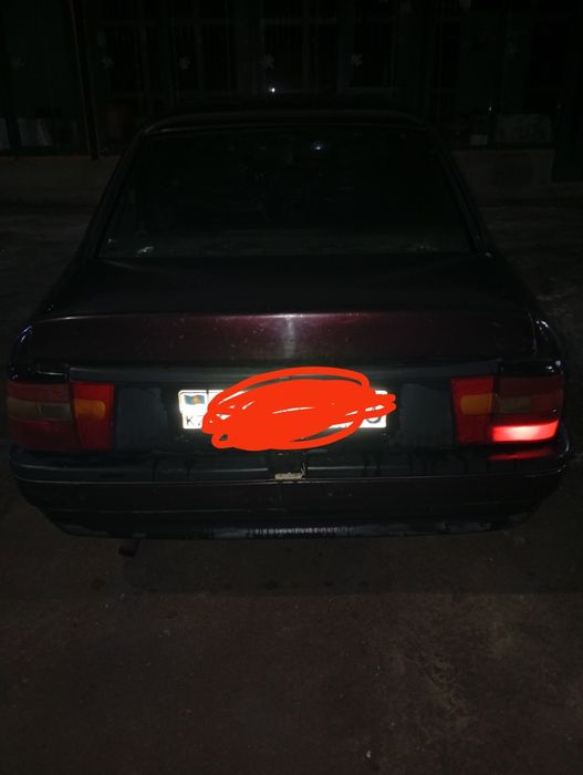 Опел вектра срочна