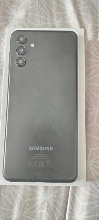 Samsung Galaxy A13 5g 128gb